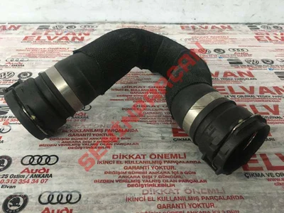 4F0122293C - HIZLI KAVRAMA - Used Original