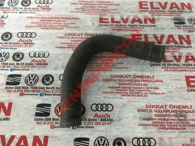 3R0121101C - YAYLI BAĞLANTILI SOĞUTMA