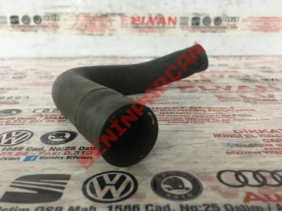 3R0121101C - YAYLI BAĞLANTILI SOĞUTMA