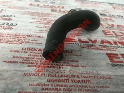 1J0121096BH - HORTUM