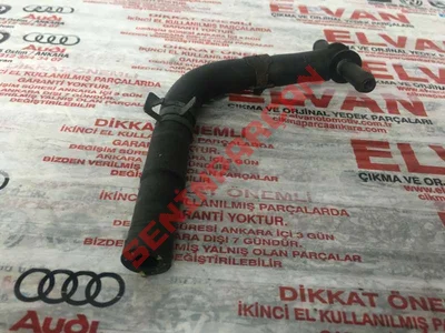 1J0122447FN - SOĞUTMA SIVISI HORT - Used Original
