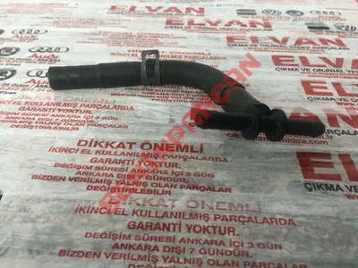 1J0122447FN - SOĞUTMA SIVISI HORT - Used Original