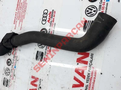 1K0122157C - YAYLI BAĞLANTILI SOĞUTMA - Used Original