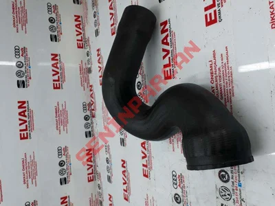 4B0145838 - SUPORTMOTORBAGLANTISOL