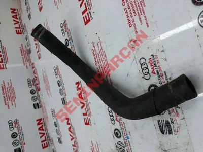 1K0121157GJ - SOĞUTMA SIVISI HORT - Used Original