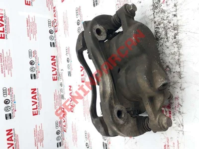 2H0615106B - FREN KALİPERİ - Used Original