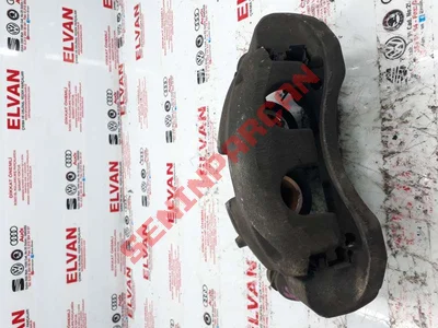 2H0615106B - FREN KALİPERİ - Used Original