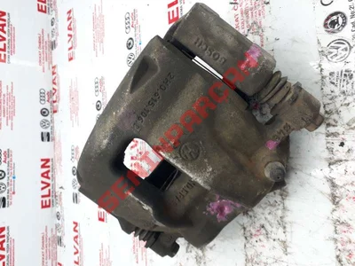 2H0615106B - FREN KALİPERİ - Used Original