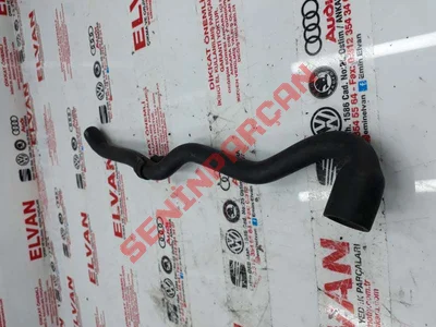 036103156K - HAVALANDIRMA HORTUMU - Used Original