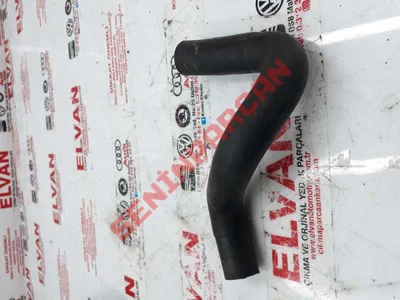 6Q0121086R - SOĞUTMA SIVISI HORT