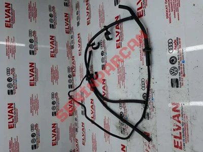 03L131552S - VAKUM HORTUMU