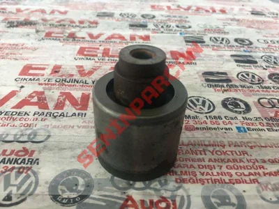 038109244J - SAPTIRMA MAKARASI