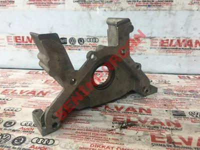 045103153 - ON KAPAK