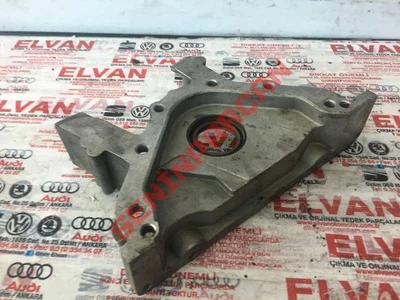 045103153 - ON KAPAK