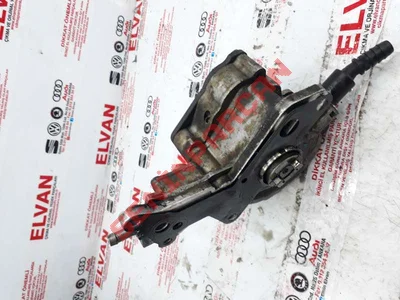 038145215DE - CONTA - Used Original