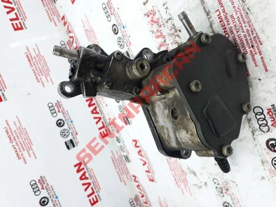 038145215DE - CONTA - Used Original