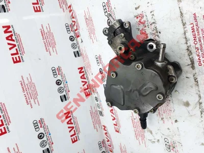 038145215DE - CONTA - Used Original