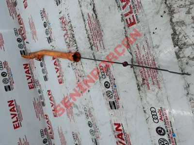 06A115611C - YAG CUBUGU