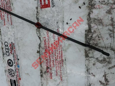 06A115611C - YAG CUBUGU