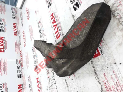 1J0199117C - KONSOL - Used Original