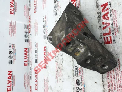 1J0199117C - KONSOL - Used Original