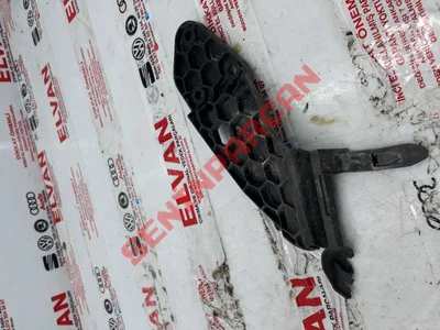 1J4839768B - KILIT TELI