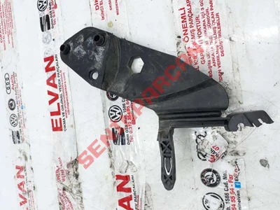 1J4839768B - KILIT TELI