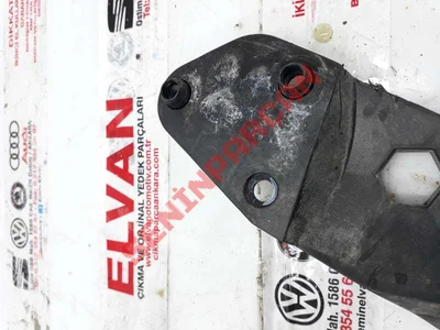 1J4839768B - KILIT TELI