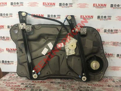 1J4837462E - MOTORSUZ CAM OTOMATİĞİ