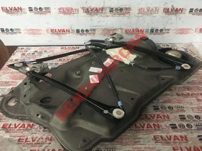 1J4837462E - MOTORSUZ CAM OTOMATİĞİ