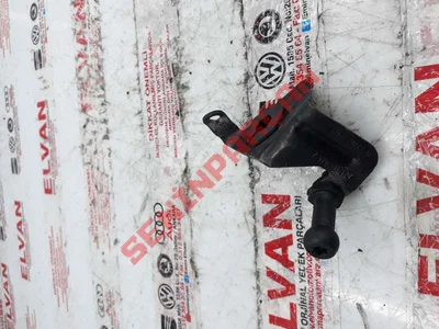 045103945A - BRAKET - Used Original