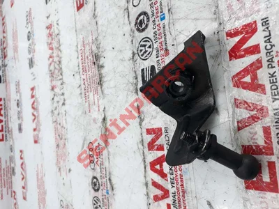 045103945A - BRAKET - Used Original