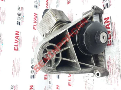 022199254L - ATEŞLEME BOBİNİ - Used Original