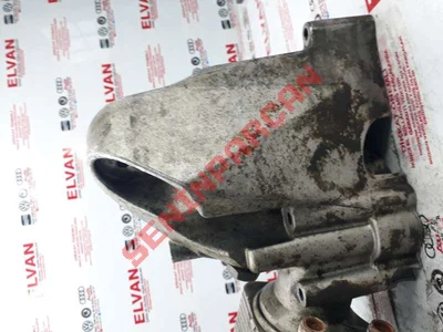 022199254L - ATEŞLEME BOBİNİ - Used Original