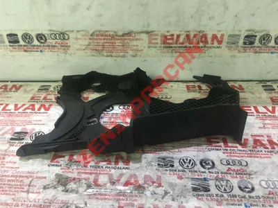 045109145H - KAYISKAPAGI