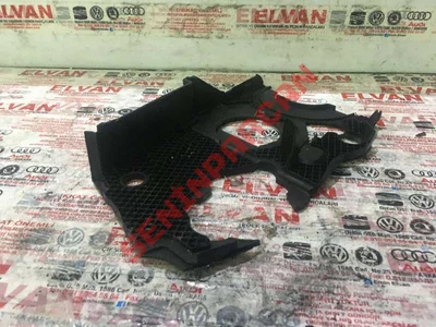 045109145H - KAYISKAPAGI