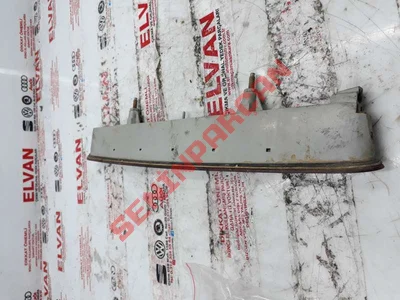 6L5945097 - TAMPON REFLEKTORU - Used Original