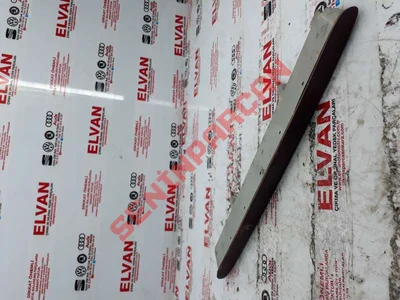 6L5945097 - TAMPON REFLEKTORU - Used Original