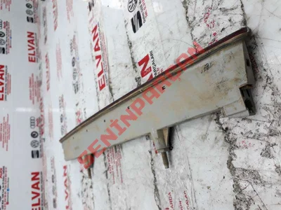 6L5945097 - TAMPON REFLEKTORU - Used Original