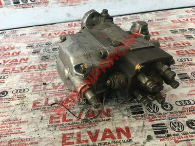 074130109B - ENJEKSİYON POMP - Used Original