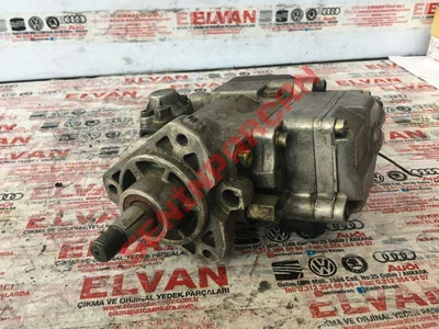 074130109B - ENJEKSİYON POMP - Used Original