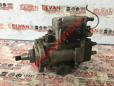 074130109B - ENJEKSİYON POMP - Used Original
