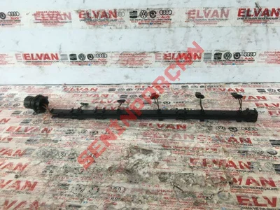 07Z971826 - KABLO KANALI ÜST PARÇA