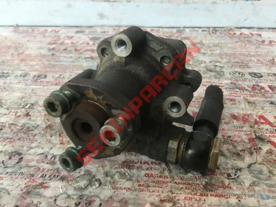 1J0422164B - DİREKSİYON POMPASI - Used Original