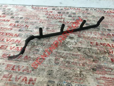 038971782C - KABLOKANALI