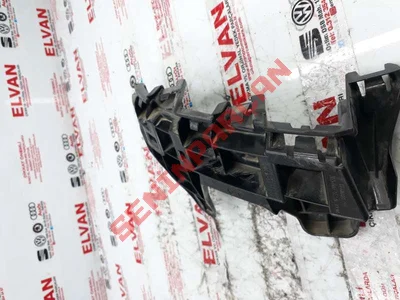 3C5807483A - BRAKET - Used Original