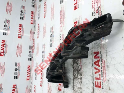 3C5807483A - BRAKET - Used Original