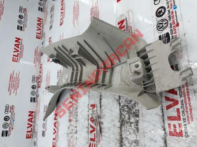 5J9867288B - C DİREĞİ KORUYUCUSU