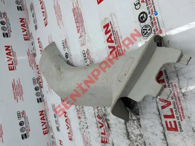 5J9867288B - C DİREĞİ KORUYUCUSU