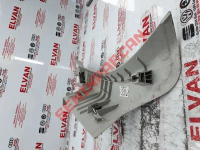 5J9867288B - C DİREĞİ KORUYUCUSU